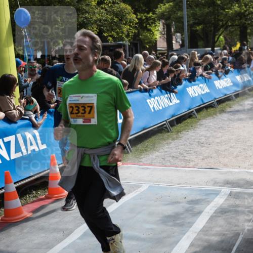 09.05.2026 - Störlauf H.Heesch http://msf.ph/oto/9678347 09.05.2026 15:28:29 Ziel 2337 meine-sportfotos.de