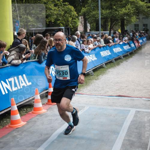 09.05.2026 - Störlauf H.Heesch http://msf.ph/oto/9678348 09.05.2026 16:26:59 Ziel 3530 meine-sportfotos.de