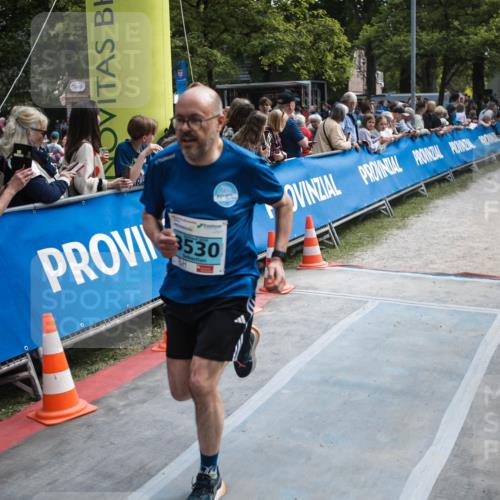 09.05.2026 - Störlauf H.Heesch http://msf.ph/oto/9678350 09.05.2026 16:27:00 Ziel 3530 meine-sportfotos.de