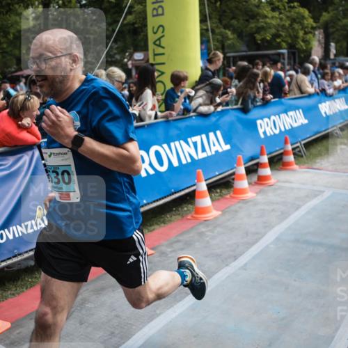 09.05.2026 - Störlauf H.Heesch http://msf.ph/oto/9678352 09.05.2026 16:27:00 Ziel 4, 2026, 30 meine-sportfotos.de