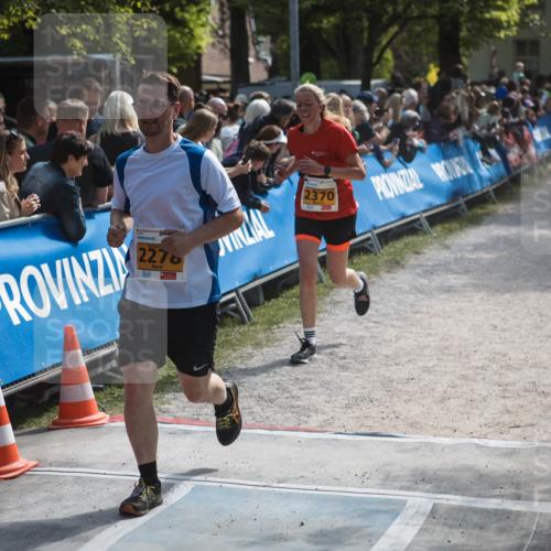 09.05.2026 - Störlauf H.Heesch http://msf.ph/oto/9678353 09.05.2026 15:28:32 Ziel 2276, 2370 meine-sportfotos.de