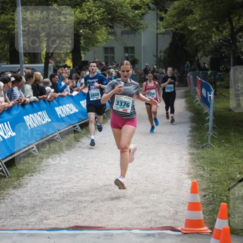 09.05.2026 - Störlauf H.Heesch http://msf.ph/oto/9678354 09.05.2026 16:27:06 Ziel 3448, 3376, 3274, 3358 meine-sportfotos.de