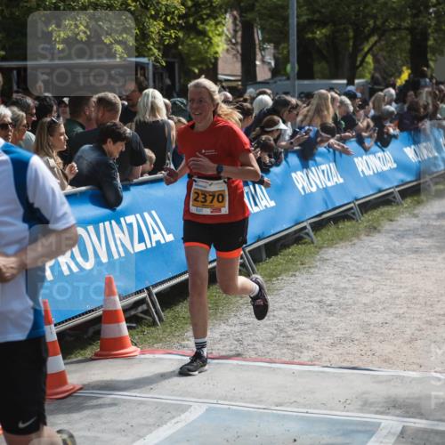09.05.2026 - Störlauf H.Heesch http://msf.ph/oto/9678355 09.05.2026 15:28:33 Ziel 2278, 2370, 2332 meine-sportfotos.de