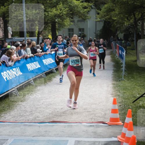 09.05.2026 - Störlauf H.Heesch http://msf.ph/oto/9678356 09.05.2026 16:27:06 Ziel 3448, 3376, 3358, 3274 meine-sportfotos.de