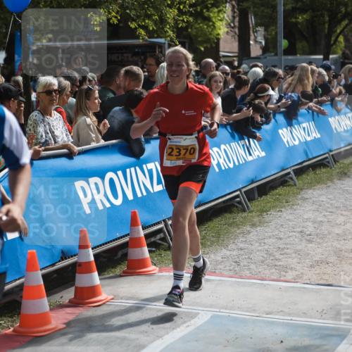 09.05.2026 - Störlauf H.Heesch http://msf.ph/oto/9678357 09.05.2026 15:28:34 Ziel 2278, 2370 meine-sportfotos.de