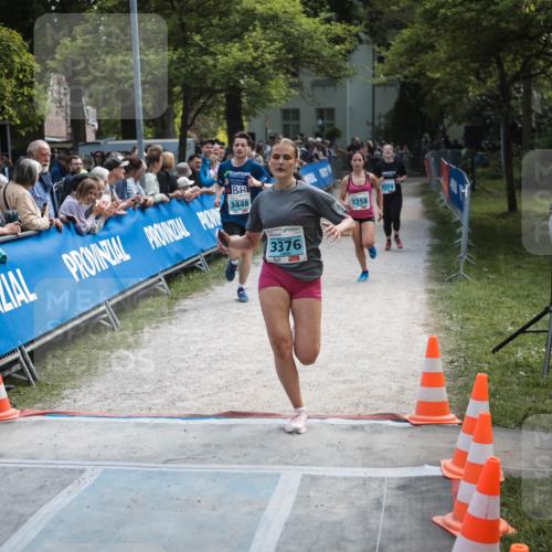 09.05.2026 - Störlauf H.Heesch http://msf.ph/oto/9678358 09.05.2026 16:27:06 Ziel 3448, 3376, 3358, 3274 meine-sportfotos.de