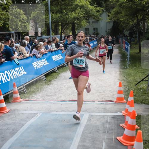 09.05.2026 - Störlauf H.Heesch http://msf.ph/oto/9678360 09.05.2026 16:27:06 Ziel 3376, 335, 3274 meine-sportfotos.de