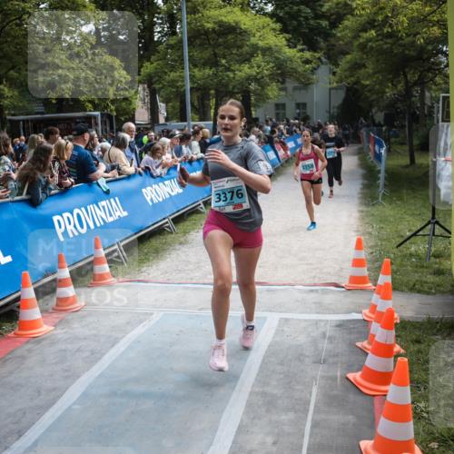 09.05.2026 - Störlauf H.Heesch http://msf.ph/oto/9678362 09.05.2026 16:27:07 Ziel 3376 meine-sportfotos.de