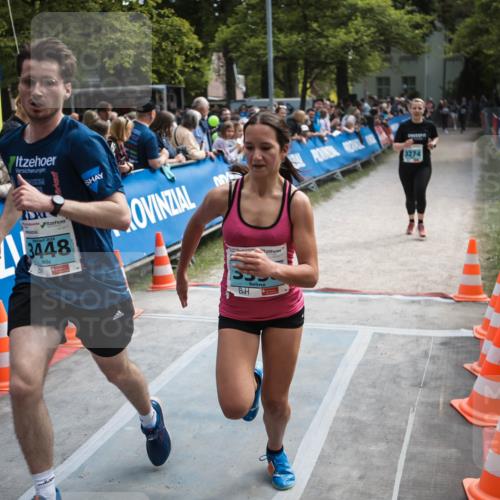 09.05.2026 - Störlauf H.Heesch http://msf.ph/oto/9678368 09.05.2026 16:27:08 Ziel 2026, 3448, 55, 3274 meine-sportfotos.de