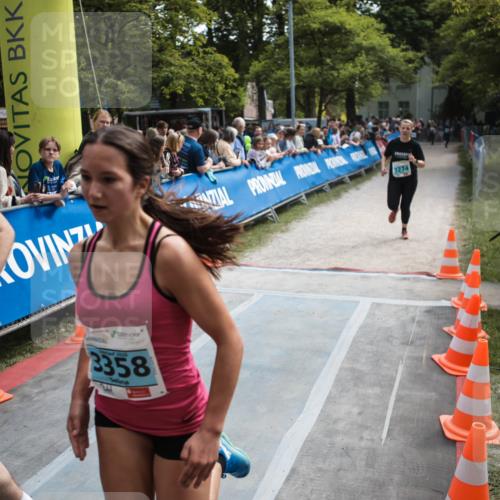 09.05.2026 - Störlauf H.Heesch http://msf.ph/oto/9678370 09.05.2026 16:27:08 Ziel 41, 81, 3358 meine-sportfotos.de