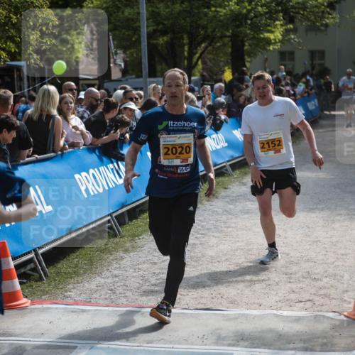 09.05.2026 - Störlauf H.Heesch http://msf.ph/oto/9678372 09.05.2026 15:28:40 Ziel 2064, 2020, 2152 meine-sportfotos.de