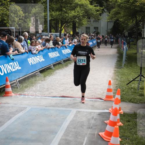 09.05.2026 - Störlauf H.Heesch http://msf.ph/oto/9678373 09.05.2026 16:27:09 Ziel 3274 meine-sportfotos.de