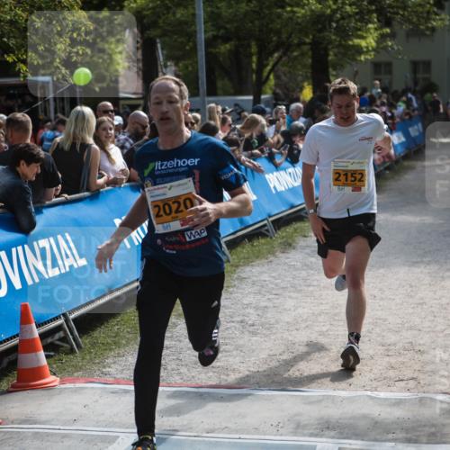 09.05.2026 - Störlauf H.Heesch http://msf.ph/oto/9678374 09.05.2026 15:28:40 Ziel 2020, 2152 meine-sportfotos.de