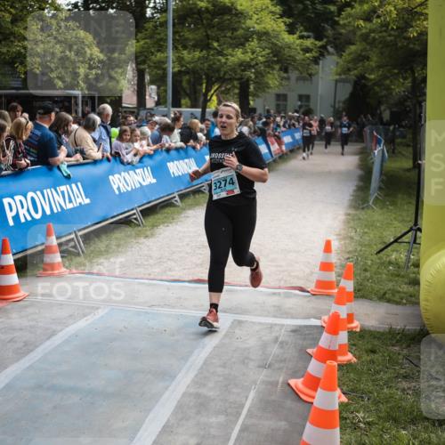 09.05.2026 - Störlauf H.Heesch http://msf.ph/oto/9678375 09.05.2026 16:27:09 Ziel 3274, 7 meine-sportfotos.de