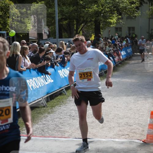 09.05.2026 - Störlauf H.Heesch http://msf.ph/oto/9678376 09.05.2026 15:28:41 Ziel 2152, 2020, 4539, 99 meine-sportfotos.de
