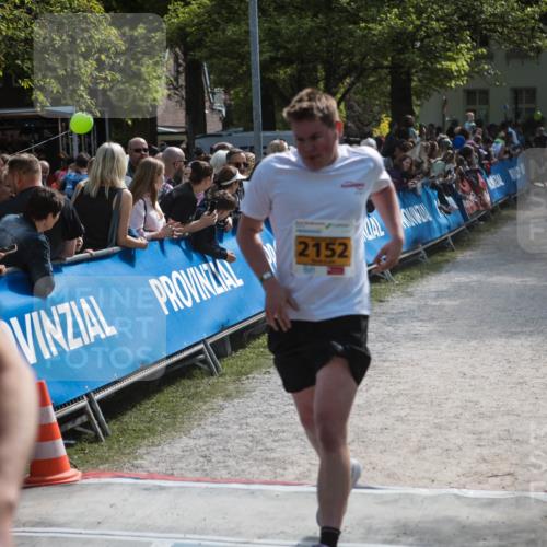 09.05.2026 - Störlauf H.Heesch http://msf.ph/oto/9678378 09.05.2026 15:28:41 Ziel 2152 meine-sportfotos.de
