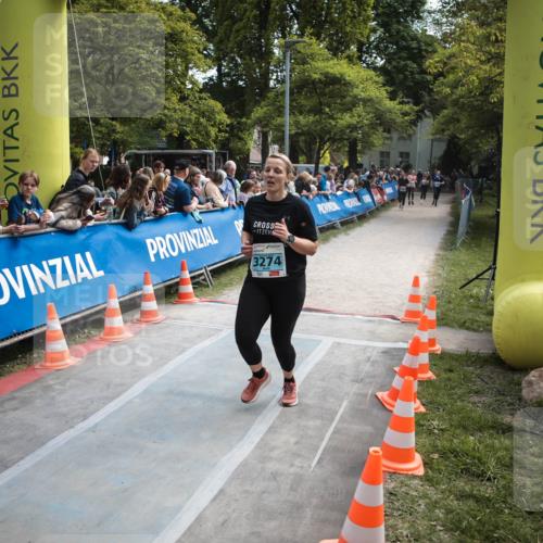 09.05.2026 - Störlauf H.Heesch http://msf.ph/oto/9678379 09.05.2026 16:27:10 Ziel 3274 meine-sportfotos.de
