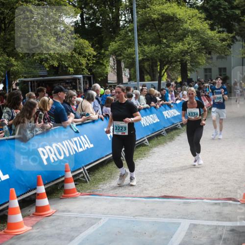 09.05.2026 - Störlauf H.Heesch http://msf.ph/oto/9678393 09.05.2026 16:27:16 Ziel 3223, 3334, 166 meine-sportfotos.de