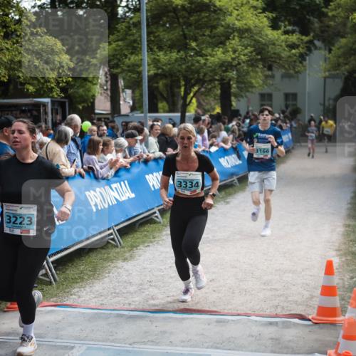 09.05.2026 - Störlauf H.Heesch http://msf.ph/oto/9678395 09.05.2026 16:27:17 Ziel 3223, 3334, 3166 meine-sportfotos.de