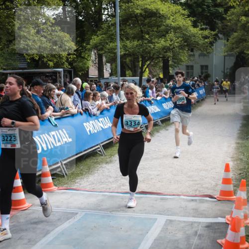 09.05.2026 - Störlauf H.Heesch http://msf.ph/oto/9678397 09.05.2026 16:27:17 Ziel 3223, 3334, 166 meine-sportfotos.de