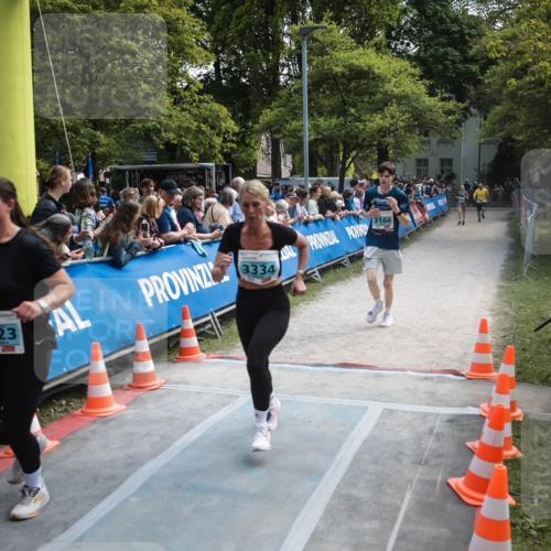 09.05.2026 - Störlauf H.Heesch http://msf.ph/oto/9678402 09.05.2026 16:27:18 Ziel 3223, 330 meine-sportfotos.de