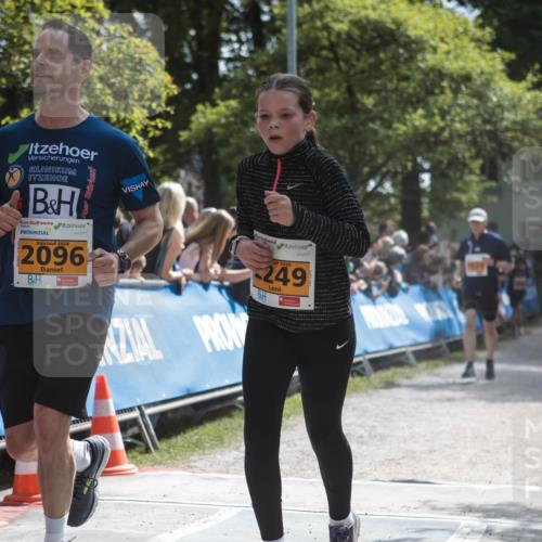 09.05.2026 - Störlauf H.Heesch http://msf.ph/oto/9678403 09.05.2026 15:28:52 Ziel 2026, 2096, 2026, 249 meine-sportfotos.de