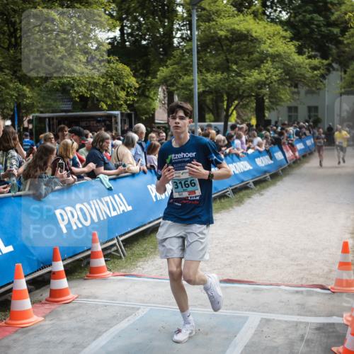 09.05.2026 - Störlauf H.Heesch http://msf.ph/oto/9678404 09.05.2026 16:27:19 Ziel 3166 meine-sportfotos.de