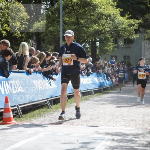 09.05.2026 - Störlauf H.Heesch http://msf.ph/oto/9678405 09.05.2026 15:28:54 Ziel 1929, 2439 meine-sportfotos.de