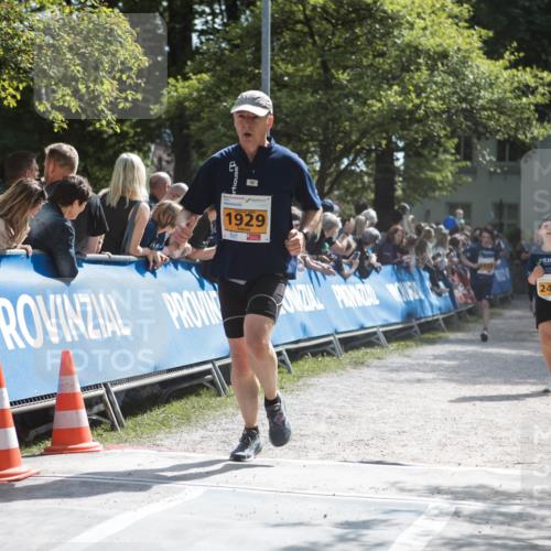 09.05.2026 - Störlauf H.Heesch http://msf.ph/oto/9678406 09.05.2026 15:28:55 Ziel 1929, 2439 meine-sportfotos.de