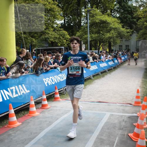09.05.2026 - Störlauf H.Heesch http://msf.ph/oto/9678407 09.05.2026 16:27:19 Ziel 3166 meine-sportfotos.de