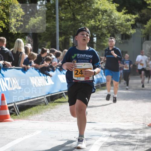 09.05.2026 - Störlauf H.Heesch http://msf.ph/oto/9678418 09.05.2026 15:28:57 Ziel 2026, 24 meine-sportfotos.de