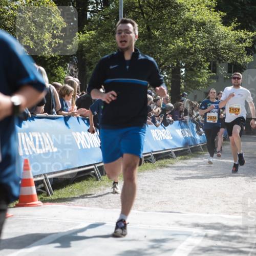 09.05.2026 - Störlauf H.Heesch http://msf.ph/oto/9678424 09.05.2026 15:28:58 Ziel 2157, 2024, 2439, 1916, 1938 meine-sportfotos.de