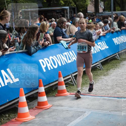 09.05.2026 - Störlauf H.Heesch http://msf.ph/oto/9678425 09.05.2026 16:27:26 Ziel 3381 meine-sportfotos.de
