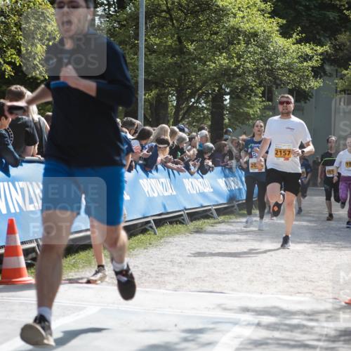 09.05.2026 - Störlauf H.Heesch http://msf.ph/oto/9678426 09.05.2026 15:28:59 Ziel 2157, 20, 1938, 191 meine-sportfotos.de