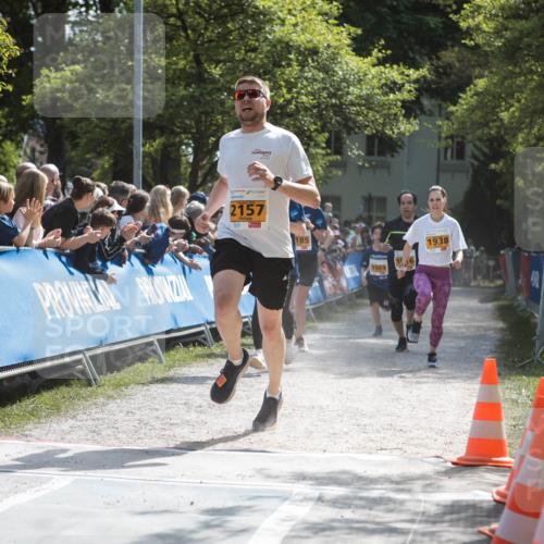 09.05.2026 - Störlauf H.Heesch http://msf.ph/oto/9678428 09.05.2026 15:28:59 Ziel 2157, 185, 1969, 1938 meine-sportfotos.de