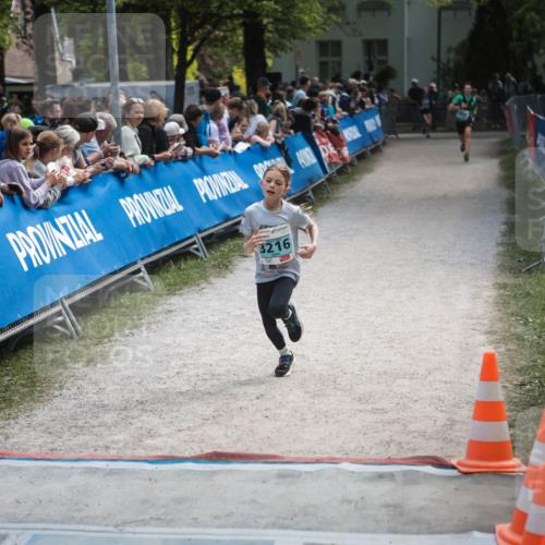 09.05.2026 - Störlauf H.Heesch http://msf.ph/oto/9678429 09.05.2026 16:27:29 Ziel 3216 meine-sportfotos.de