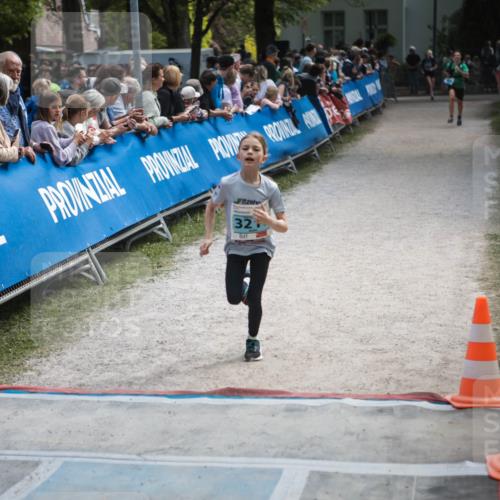 09.05.2026 - Störlauf H.Heesch http://msf.ph/oto/9678431 09.05.2026 16:27:29 Ziel 32 meine-sportfotos.de