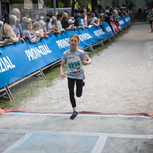 09.05.2026 - Störlauf H.Heesch http://msf.ph/oto/9678433 09.05.2026 16:27:30 Ziel 4095, 3216 meine-sportfotos.de