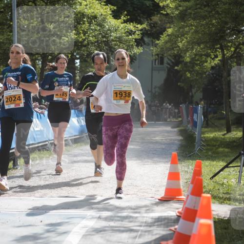 09.05.2026 - Störlauf H.Heesch http://msf.ph/oto/9678434 09.05.2026 15:29:01 Ziel 2024, 185, 1938 meine-sportfotos.de