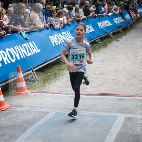 09.05.2026 - Störlauf H.Heesch http://msf.ph/oto/9678435 09.05.2026 16:27:30 Ziel 4095, 3216 meine-sportfotos.de
