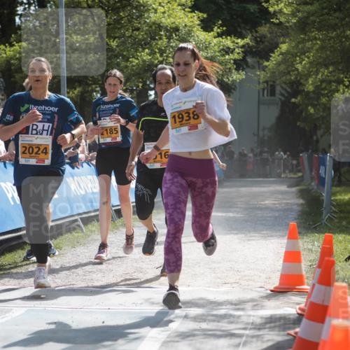 09.05.2026 - Störlauf H.Heesch http://msf.ph/oto/9678436 09.05.2026 15:29:01 Ziel 2024, 185, 16, 1938 meine-sportfotos.de