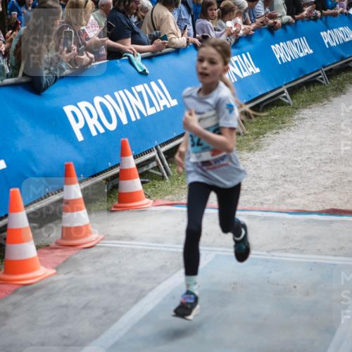 09.05.2026 - Störlauf H.Heesch http://msf.ph/oto/9678437 09.05.2026 16:27:30 Ziel 560 meine-sportfotos.de
