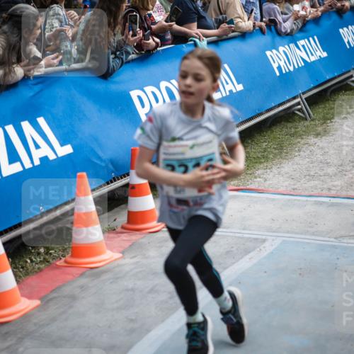 09.05.2026 - Störlauf H.Heesch http://msf.ph/oto/9678438 09.05.2026 16:27:30 Ziel  meine-sportfotos.de