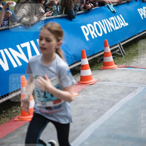 09.05.2026 - Störlauf H.Heesch http://msf.ph/oto/9678441 09.05.2026 16:27:31 Ziel 32 meine-sportfotos.de