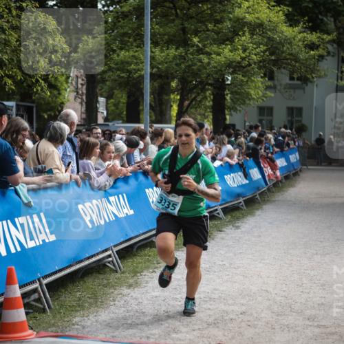 09.05.2026 - Störlauf H.Heesch http://msf.ph/oto/9678445 09.05.2026 16:27:34 Ziel 3335 meine-sportfotos.de