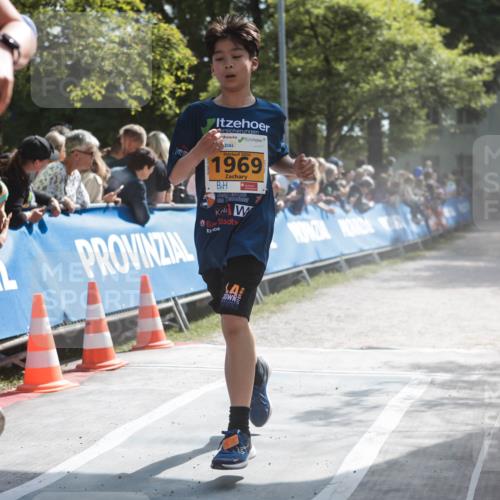 09.05.2026 - Störlauf H.Heesch http://msf.ph/oto/9678448 09.05.2026 15:29:03 Ziel 5, 2026, 1969, 100 meine-sportfotos.de