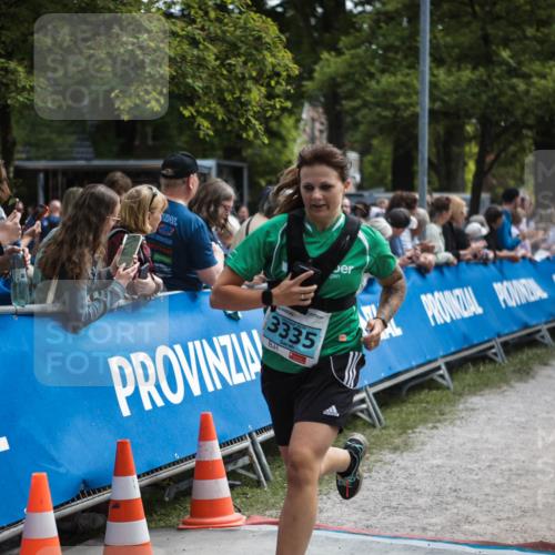 09.05.2026 - Störlauf H.Heesch http://msf.ph/oto/9678449 09.05.2026 16:27:35 Ziel 202, 3335 meine-sportfotos.de
