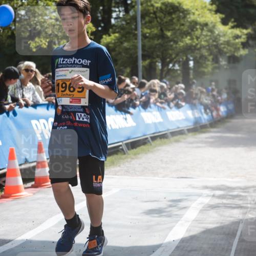 09.05.2026 - Störlauf H.Heesch http://msf.ph/oto/9678450 09.05.2026 15:29:03 Ziel 1969, 807 meine-sportfotos.de