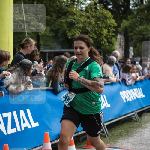 09.05.2026 - Störlauf H.Heesch http://msf.ph/oto/9678451 09.05.2026 16:27:35 Ziel  meine-sportfotos.de