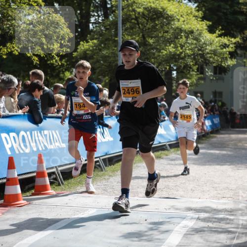 09.05.2026 - Störlauf H.Heesch http://msf.ph/oto/9678455 09.05.2026 15:29:14 Ziel 194, 2496, 2145 meine-sportfotos.de